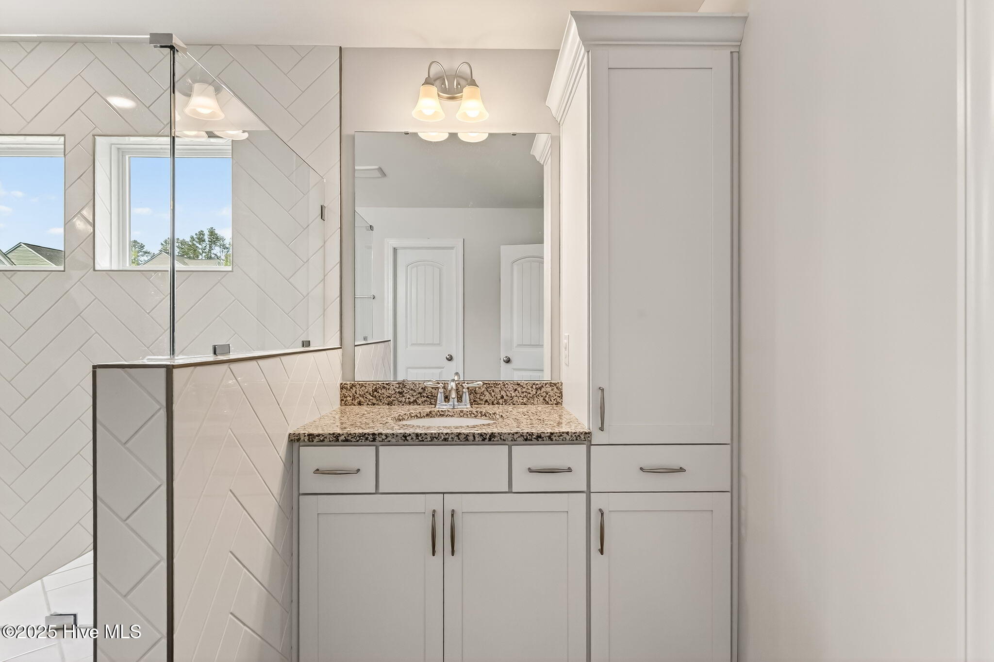 63 Capewood Court Garner, NC 27529 - Photo 18 of 37 38-web-or-mls-042__DSC9645