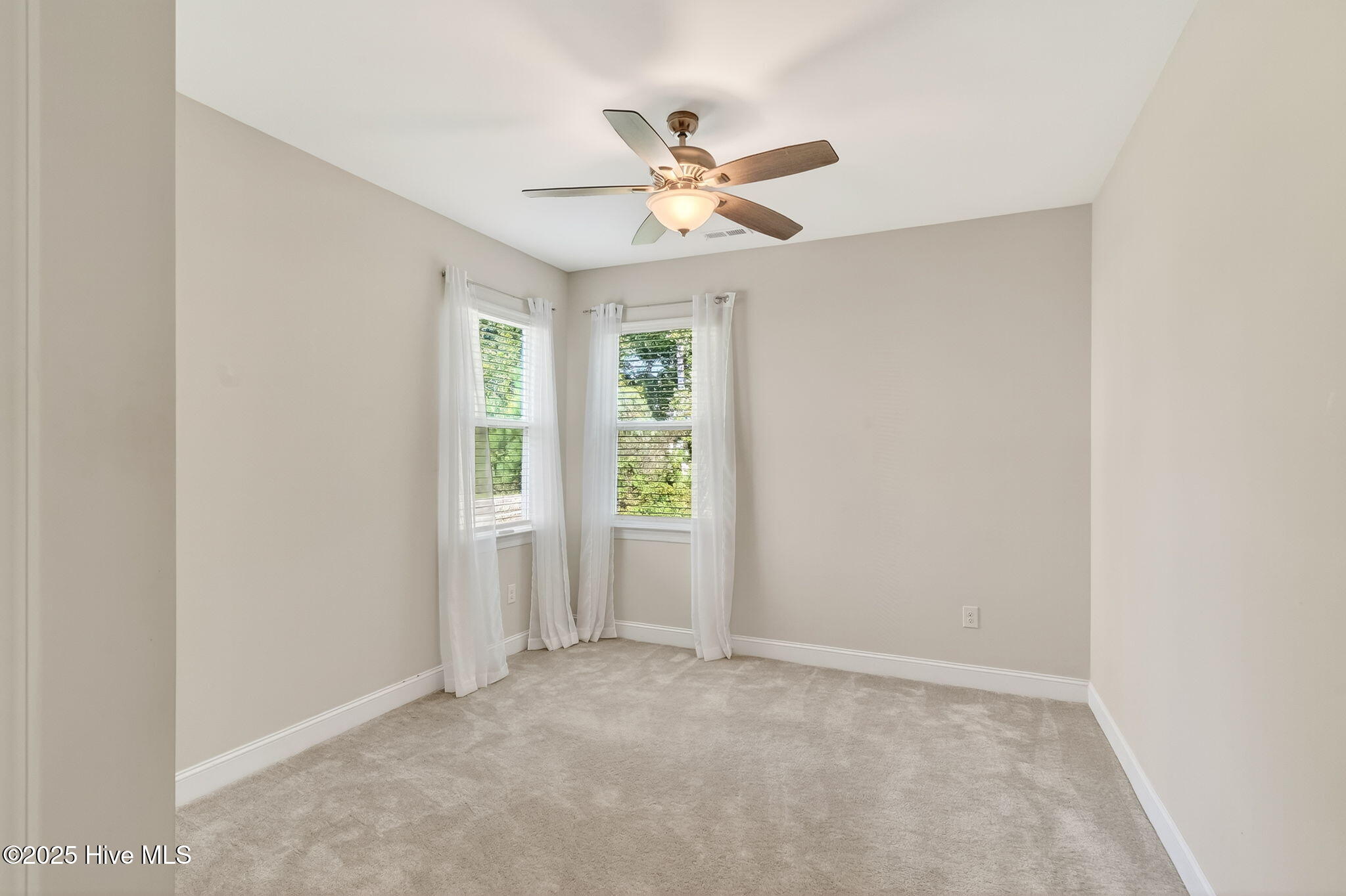 63 Capewood Court Garner, NC 27529 - Photo 19 of 37 18-web-or-mls-022__DSC9546