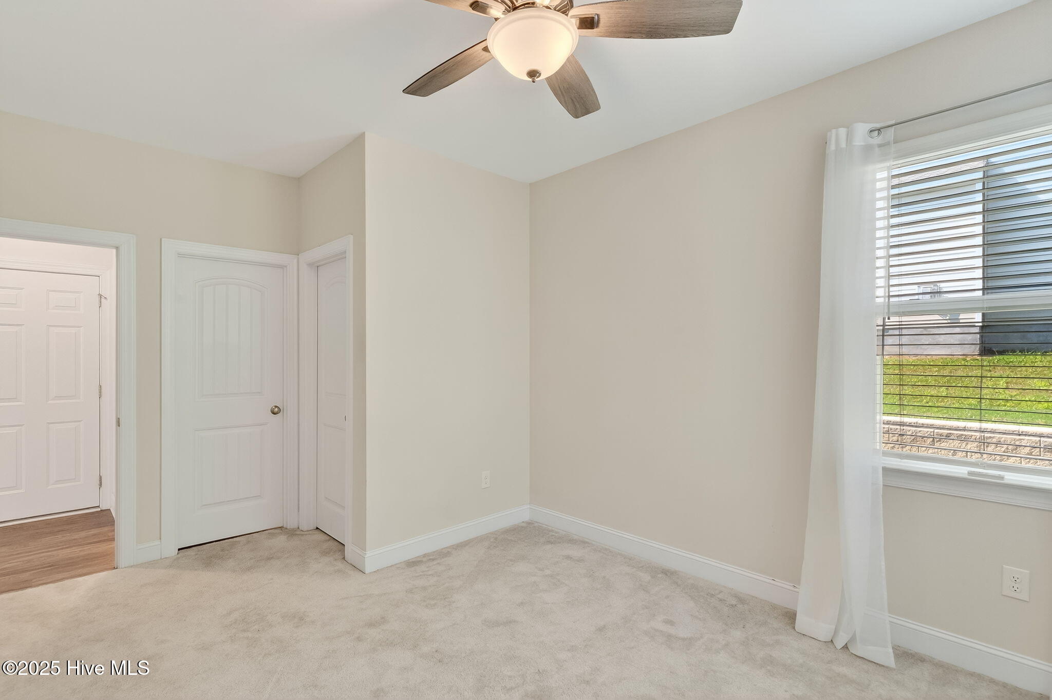 63 Capewood Court Garner, NC 27529 - Photo 20 of 37 19-web-or-mls-023__DSC9549