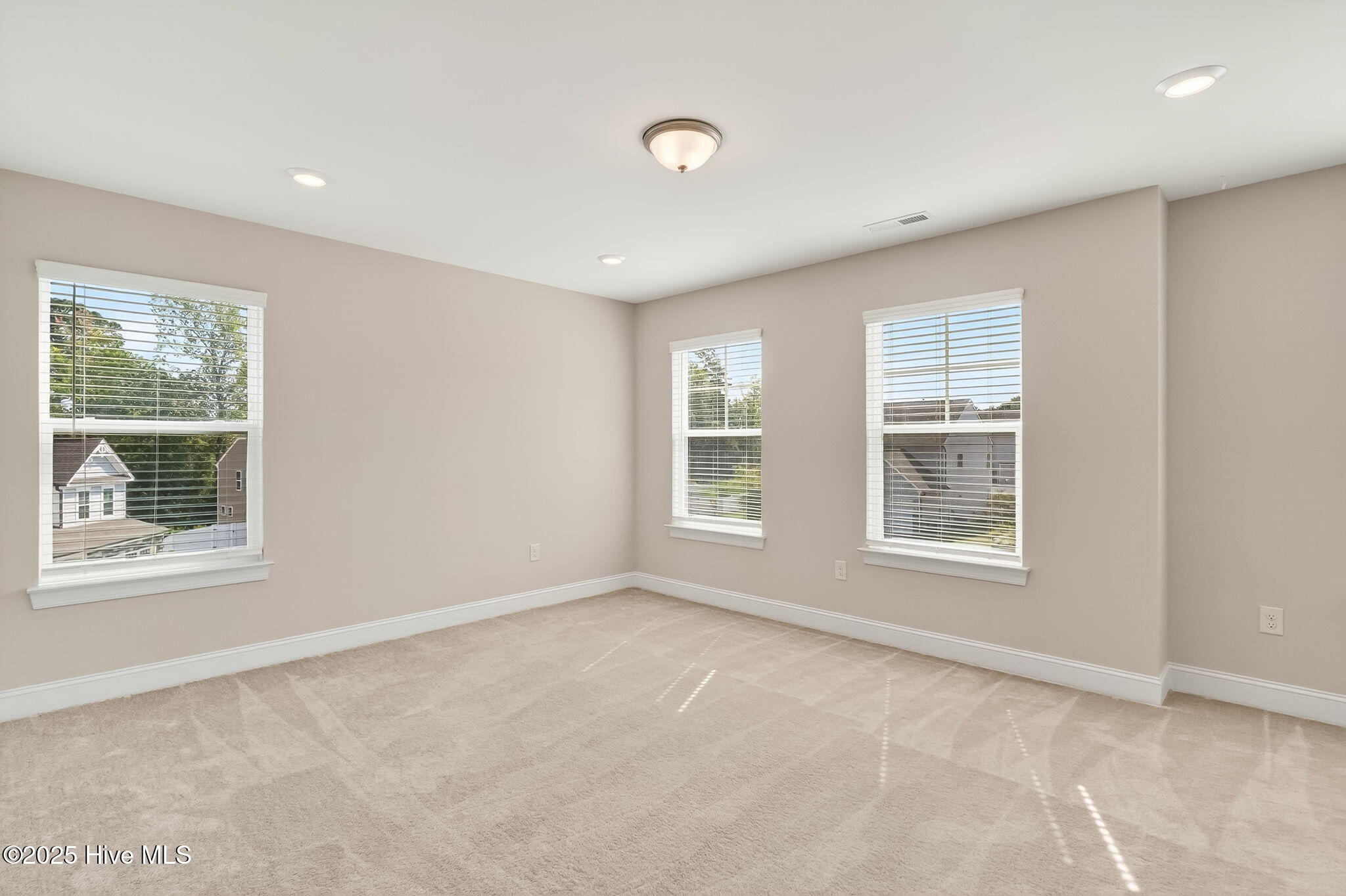 63 Capewood Court Garner, NC 27529 - Photo 22 of 37 22-web-or-mls-026__DSC9567