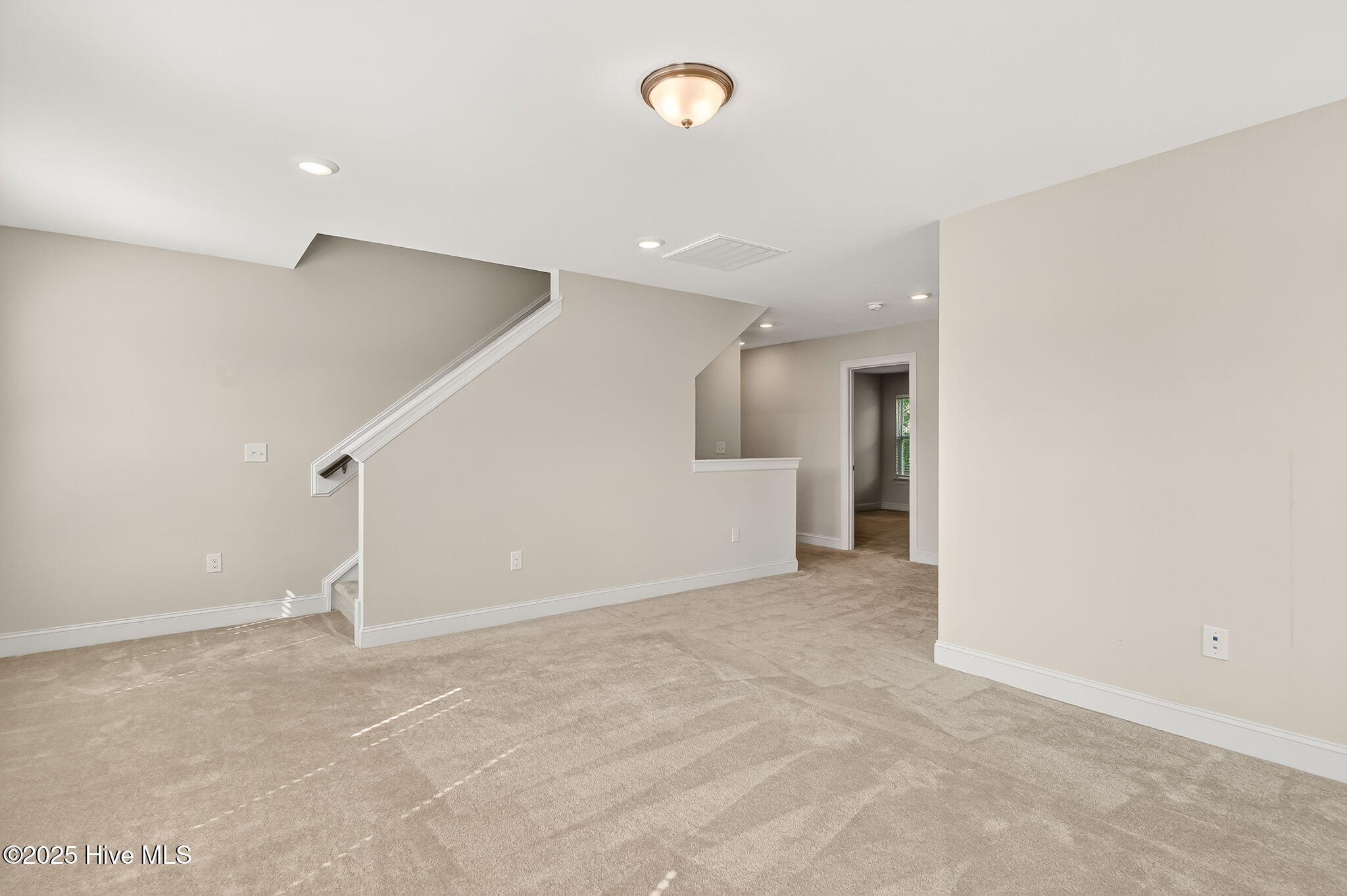 63 Capewood Court Garner, NC 27529 - Photo 23 of 37 24-web-or-mls-028__DSC9575