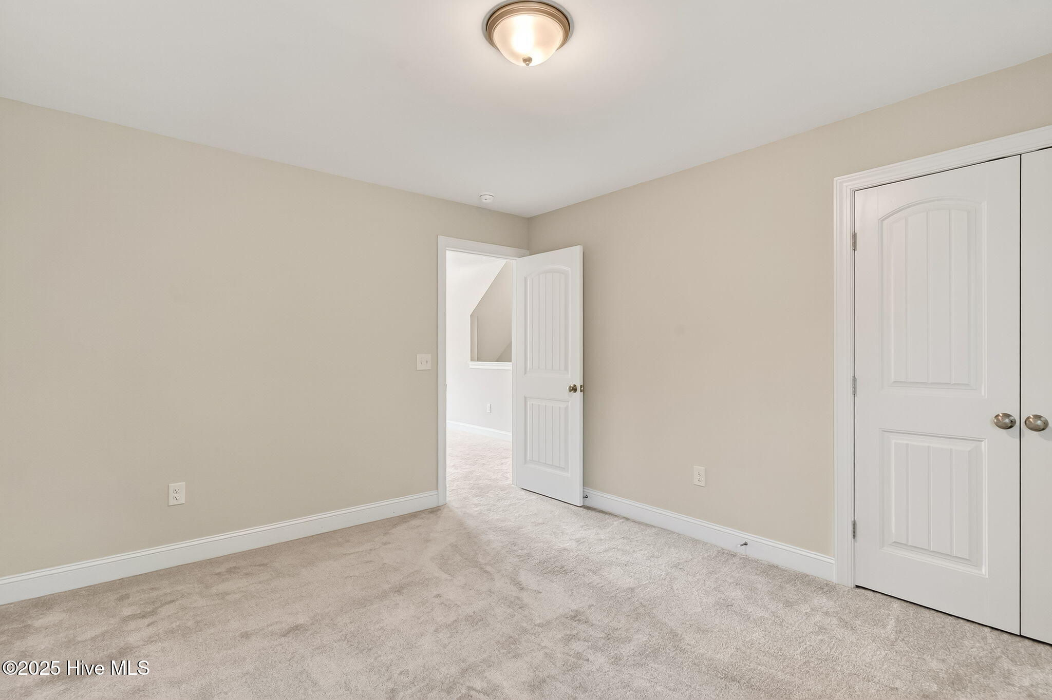 63 Capewood Court Garner, NC 27529 - Photo 24 of 37 27-web-or-mls-031__DSC9591