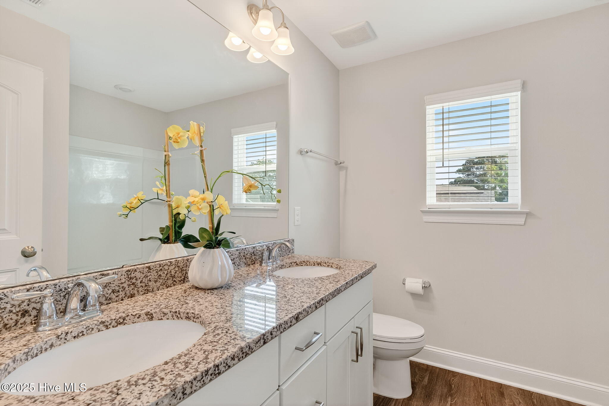 63 Capewood Court Garner, NC 27529 - Photo 25 of 37 28-web-or-mls-032__DSC9594