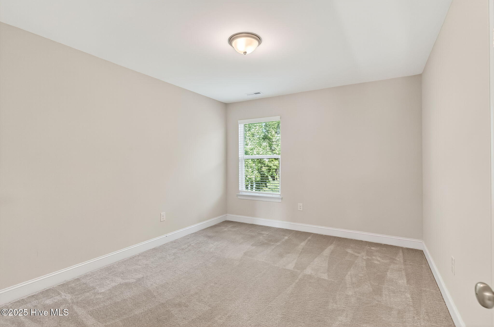 63 Capewood Court Garner, NC 27529 - Photo 26 of 37 29-web-or-mls-033__DSC9598