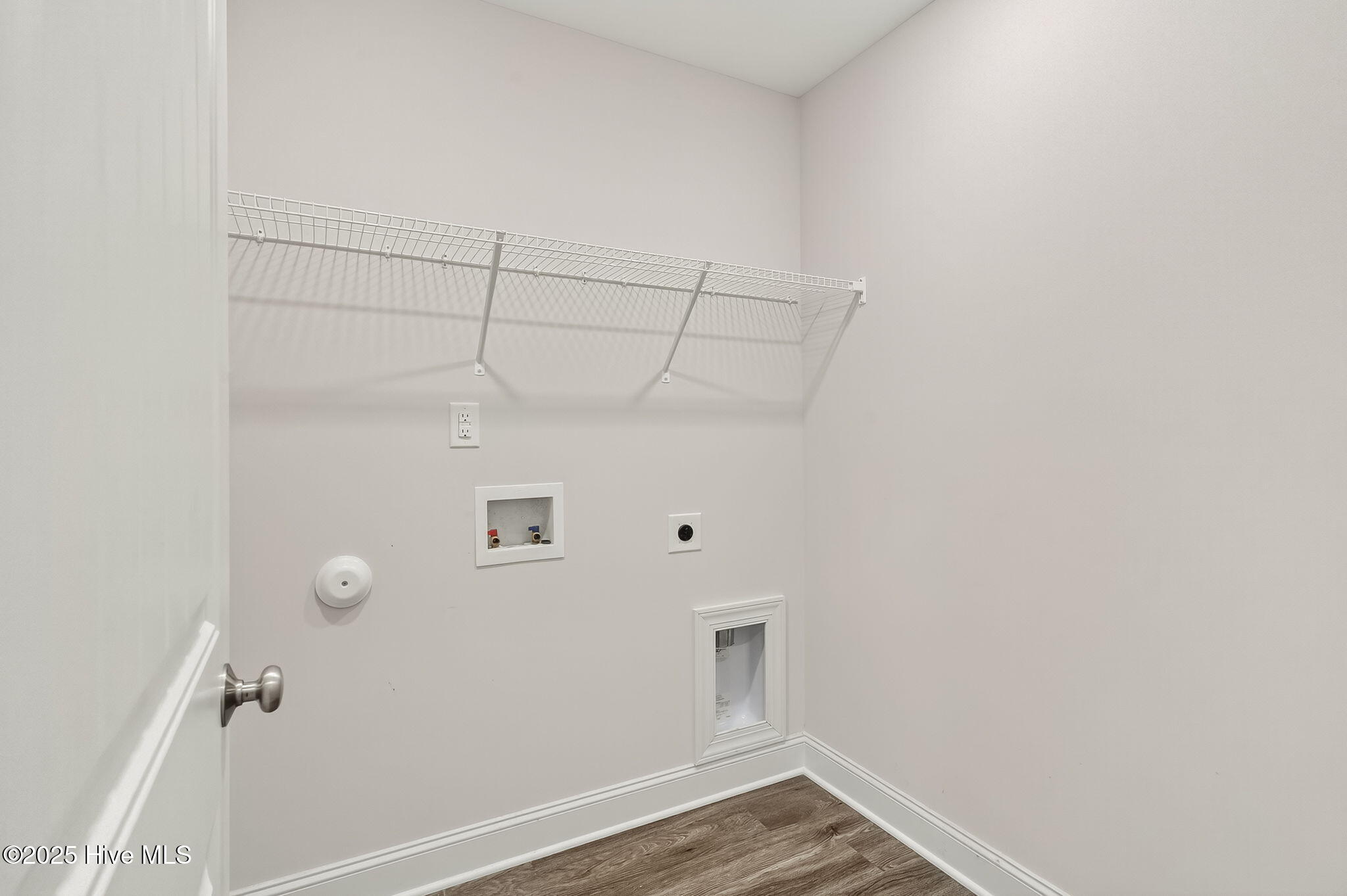 63 Capewood Court Garner, NC 27529 - Photo 28 of 37 32-web-or-mls-036__DSC9614