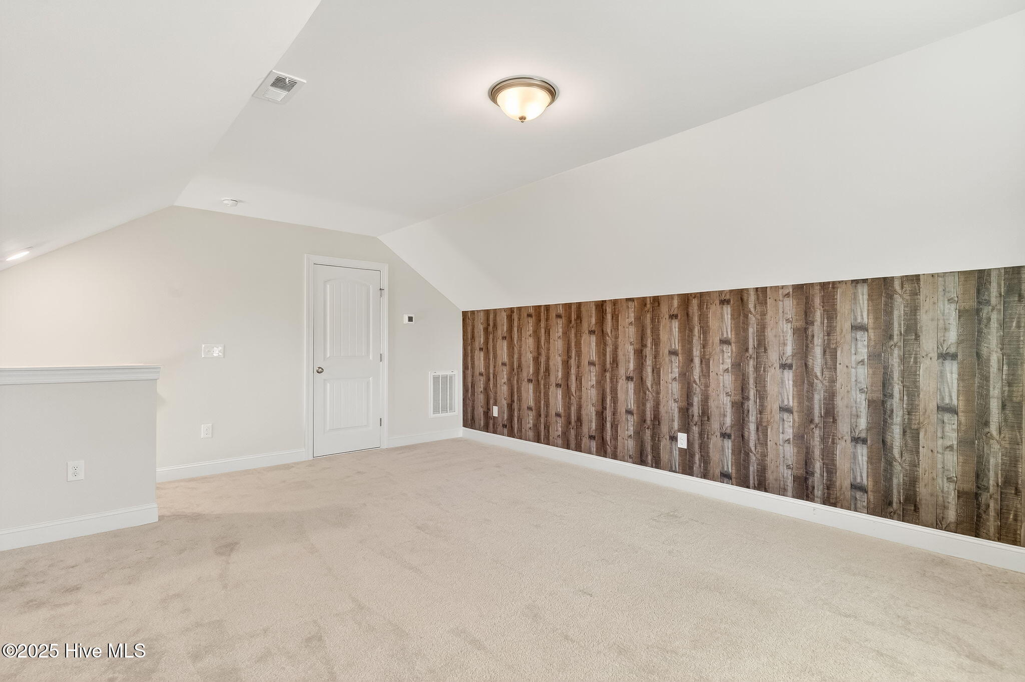 63 Capewood Court Garner, NC 27529 - Photo 30 of 37 40-web-or-mls-044__DSC9656