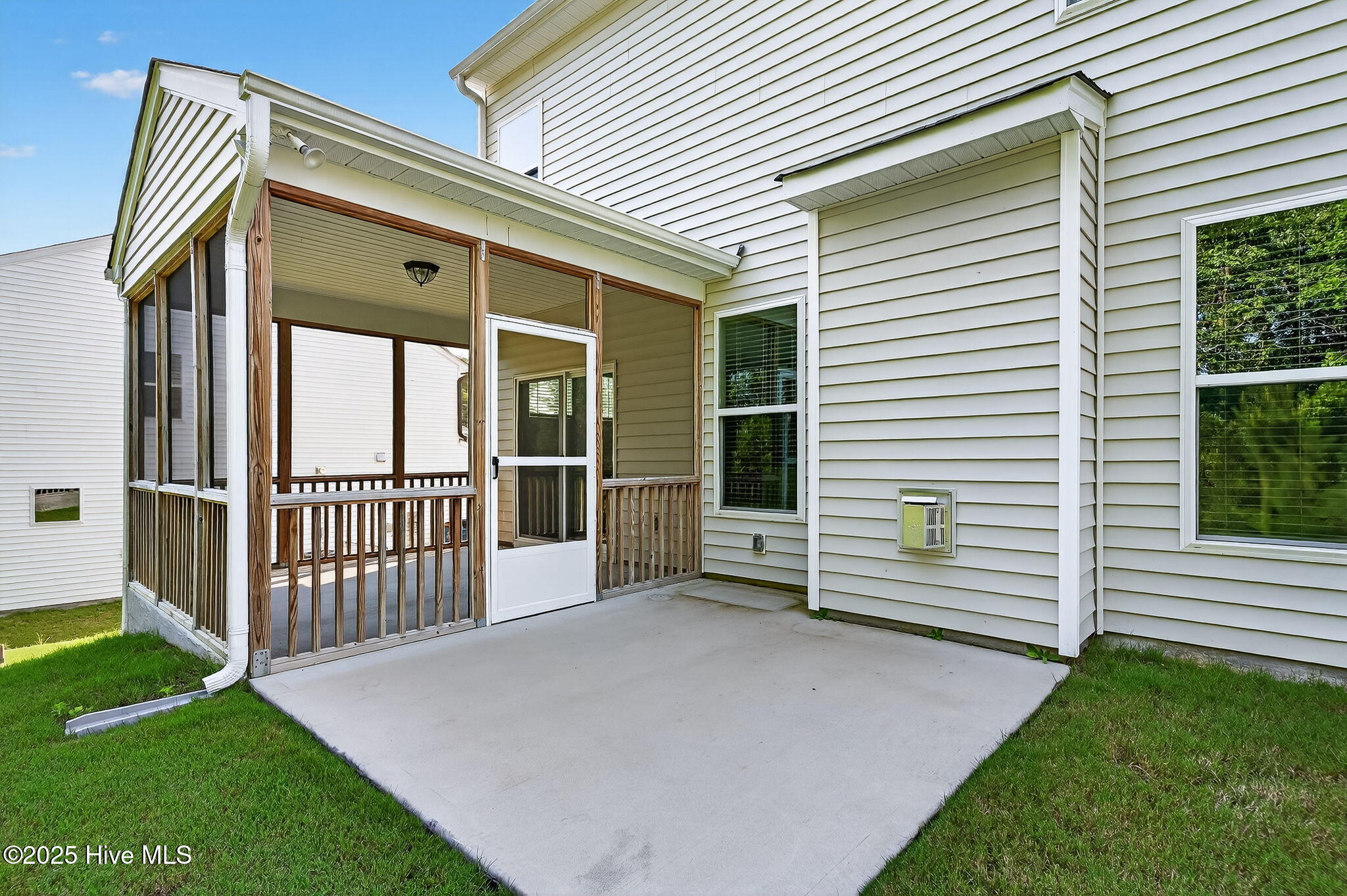 63 Capewood Court Garner, NC 27529 - Photo 34 of 37 46-web-or-mls-010__DSC9480