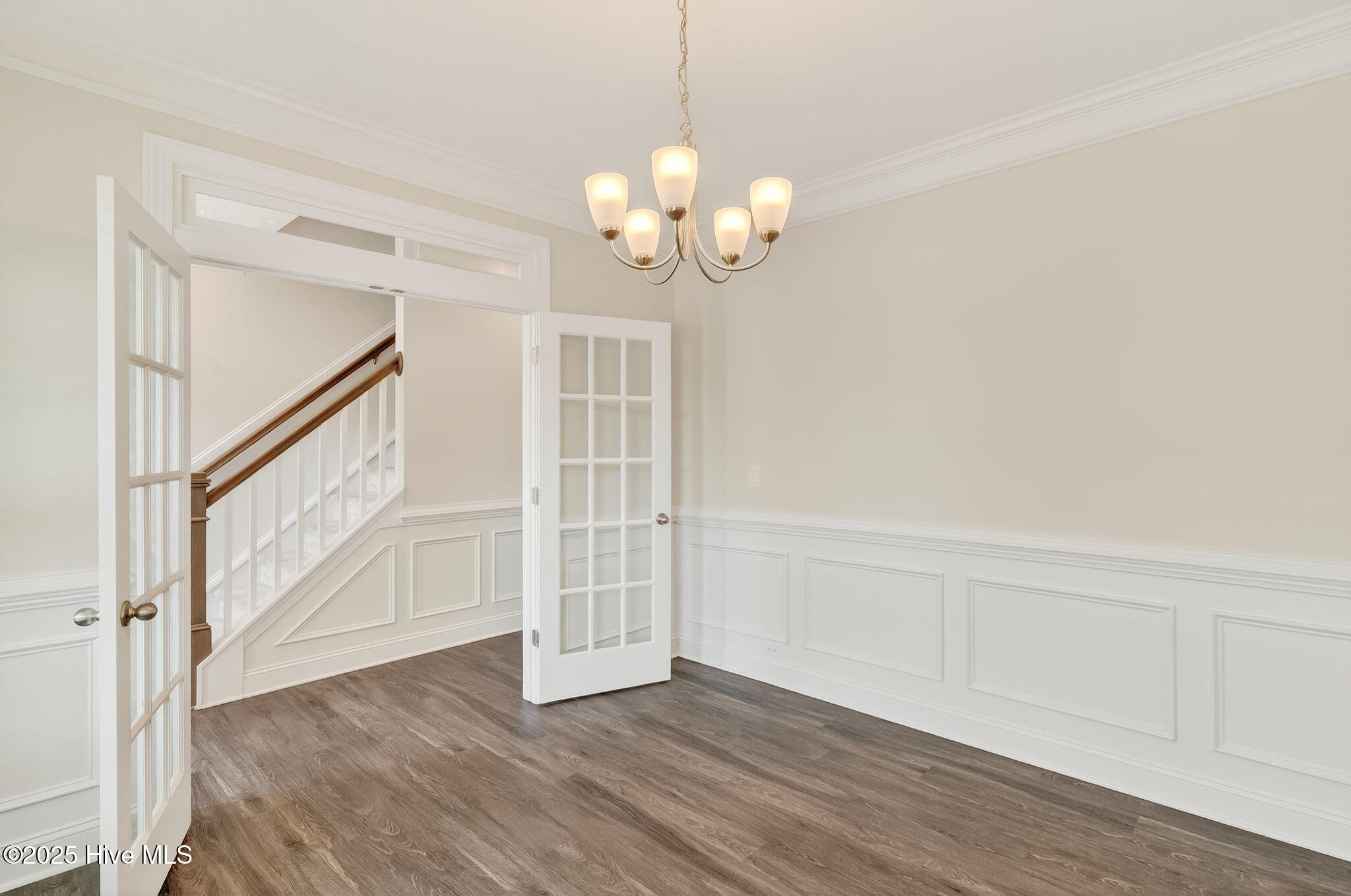 63 Capewood Court Garner, NC 27529 - Photo 7 of 37 9-web-or-mls-013__DSC9495