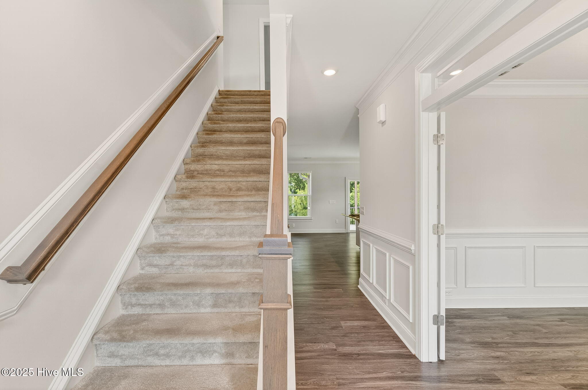 63 Capewood Court Garner, NC 27529 - Photo 8 of 37 10-web-or-mls-014__DSC9498