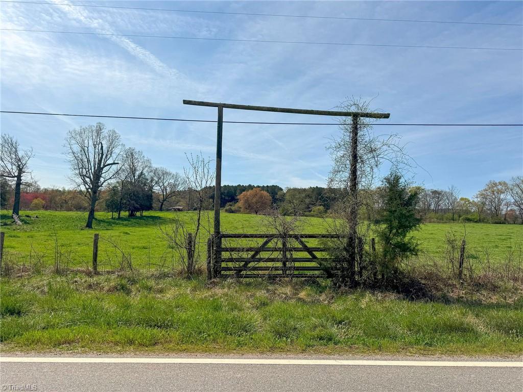 3592 Mathis Mill Road Ronda, NC 28670 - Photo 12 of 50