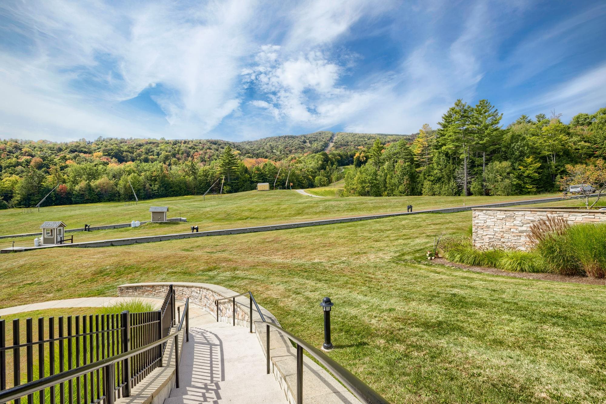 193 Jackson Gore Road, Unit 618620 Ludlow, VT 05149 - Photo 46 of 47 Gallery Image 46