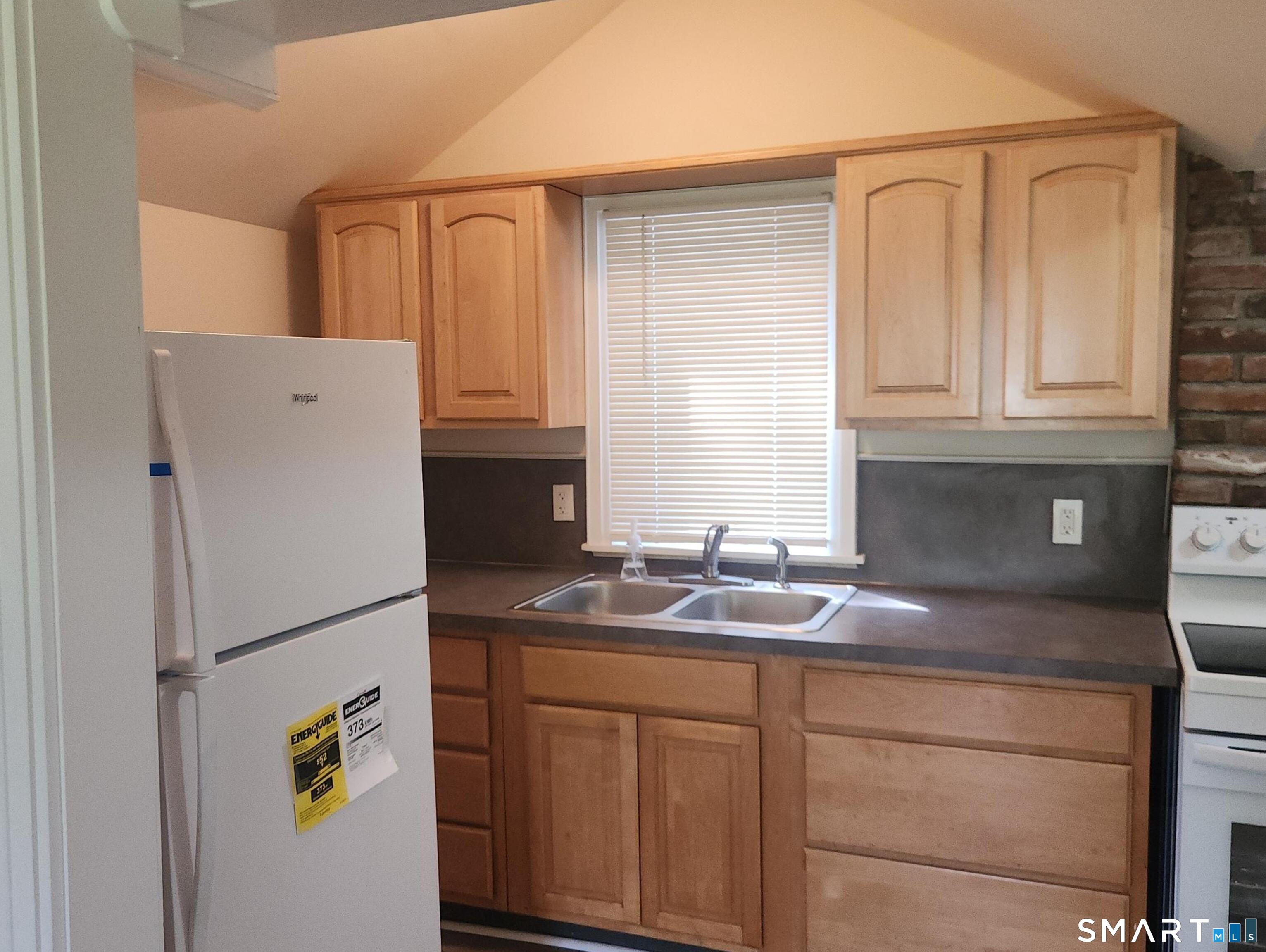 12 Woolam Road East Windsor, CT 06088 - Photo 22 of 30