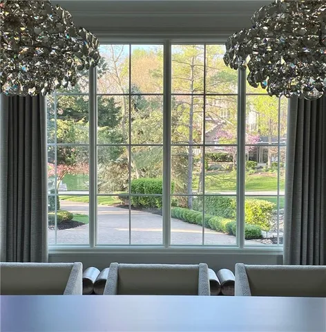 $2,675,000 | 10504 South Highland Lane, Olathe, KS 66061