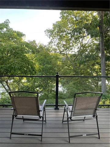 $2,675,000 | 10504 South Highland Lane, Olathe, KS 66061