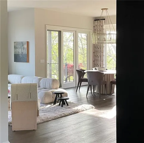 $2,675,000 | 10504 South Highland Lane, Olathe, KS 66061