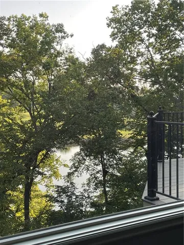 $2,675,000 | 10504 South Highland Lane, Olathe, KS 66061