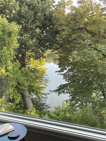 $2,675,000 | 10504 South Highland Lane, Olathe, KS 66061