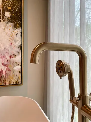 $2,675,000 | 10504 South Highland Lane, Olathe, KS 66061