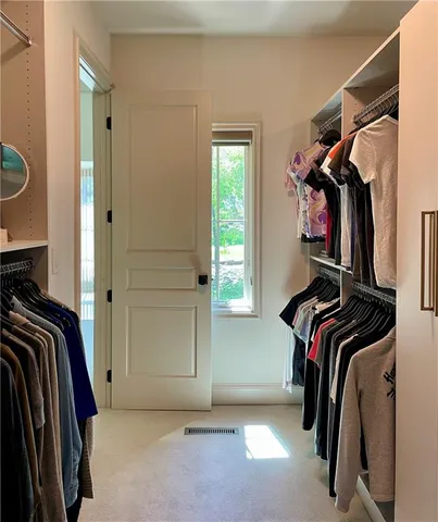 $2,675,000 | 10504 South Highland Lane, Olathe, KS 66061