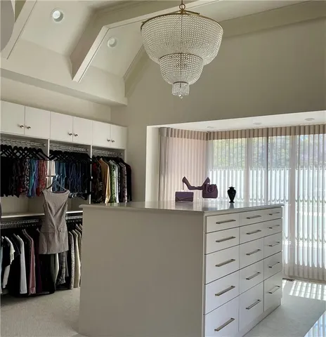 $2,675,000 | 10504 South Highland Lane, Olathe, KS 66061