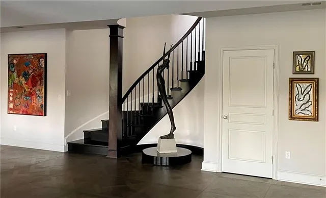 $2,675,000 | 10504 South Highland Lane, Olathe, KS 66061