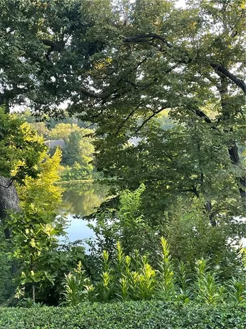 $2,675,000 | 10504 South Highland Lane, Olathe, KS 66061