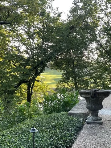 $2,675,000 | 10504 South Highland Lane, Olathe, KS 66061