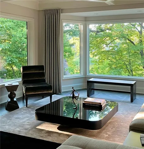 $2,675,000 | 10504 South Highland Lane, Olathe, KS 66061