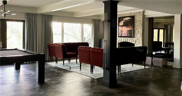 $2,675,000 | 10504 South Highland Lane, Olathe, KS 66061