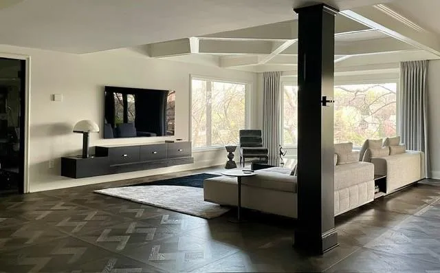 $2,675,000 | 10504 South Highland Lane, Olathe, KS 66061