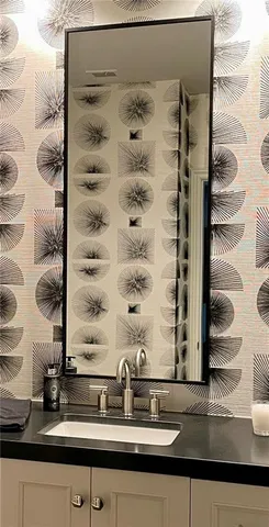 $2,675,000 | 10504 South Highland Lane, Olathe, KS 66061