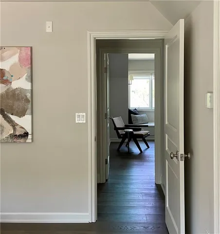 $2,675,000 | 10504 South Highland Lane, Olathe, KS 66061