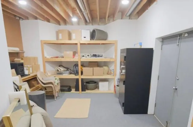 $2,675,000 | 10504 South Highland Lane, Olathe, KS 66061