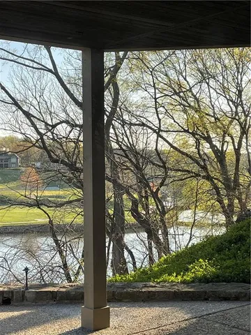 $2,675,000 | 10504 South Highland Lane, Olathe, KS 66061