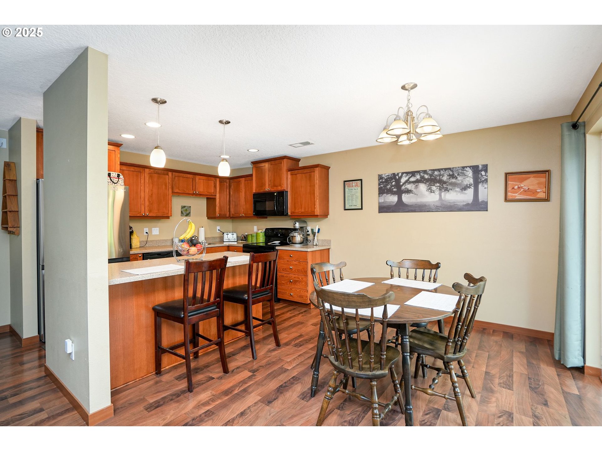 214 Olson Road Silverton, OR 97381 - Photo 11 of 43 Gallery Image 11