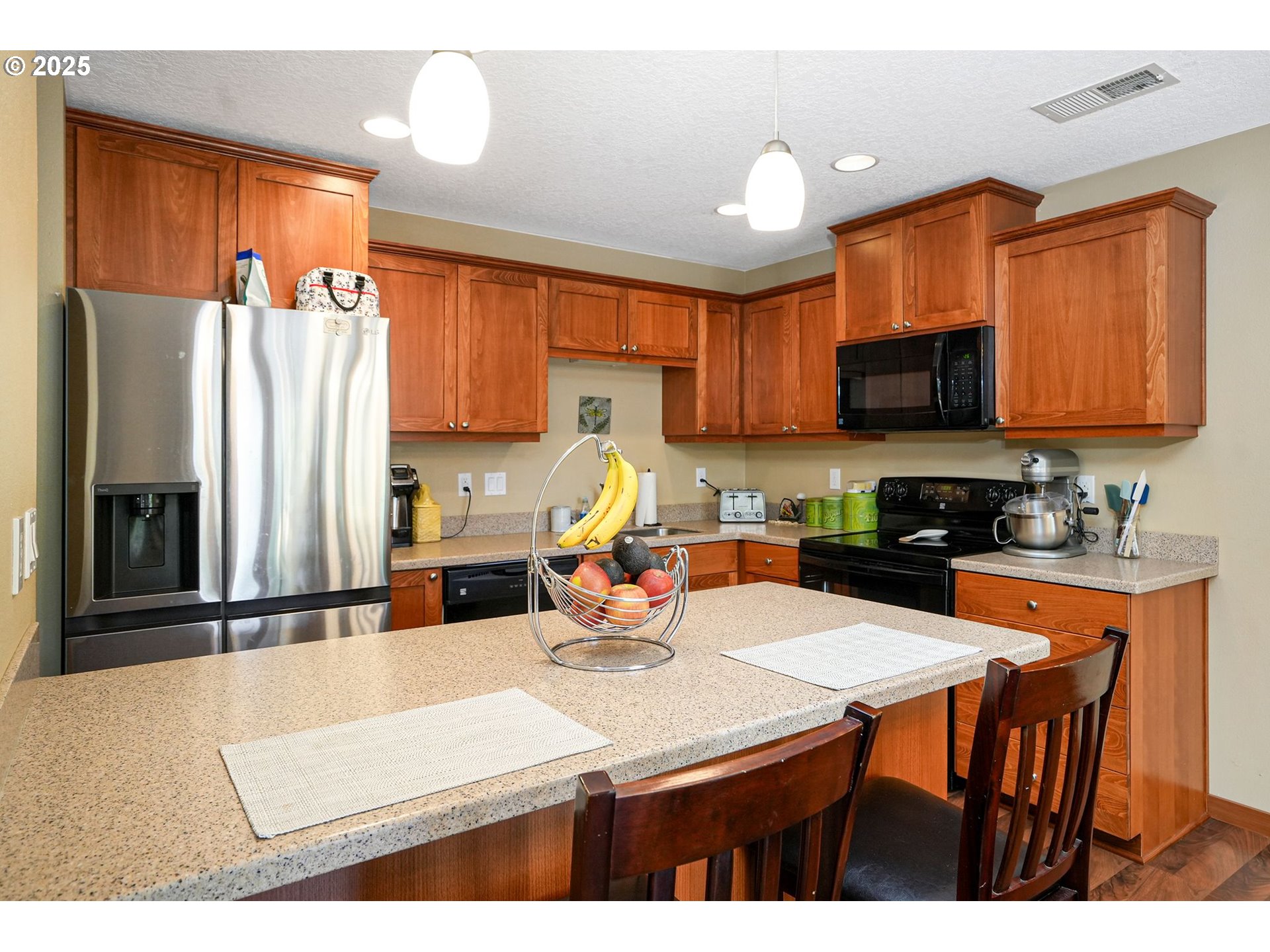 214 Olson Road Silverton, OR 97381 - Photo 12 of 43 Gallery Image 12