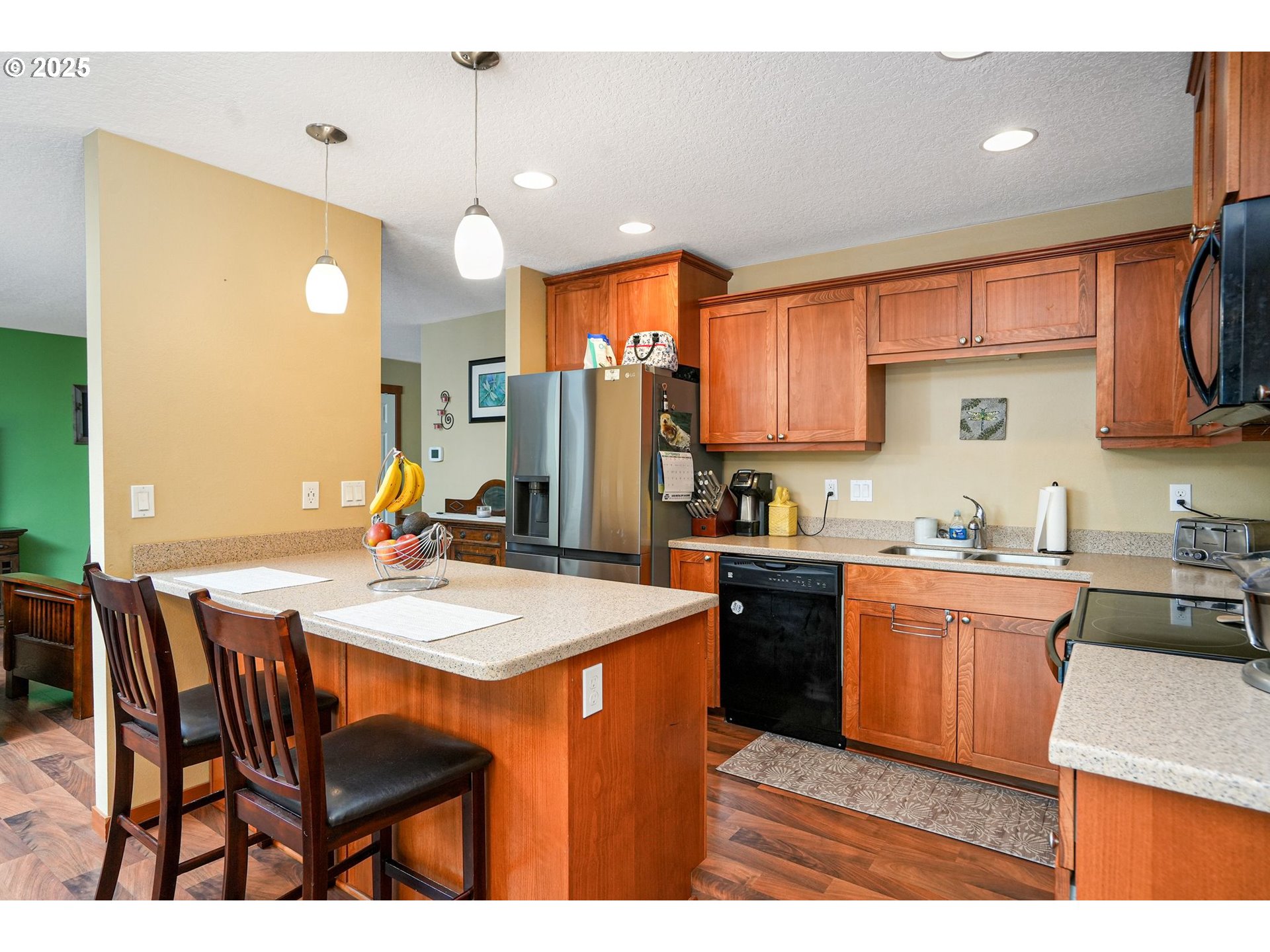 214 Olson Road Silverton, OR 97381 - Photo 15 of 43 Gallery Image 15