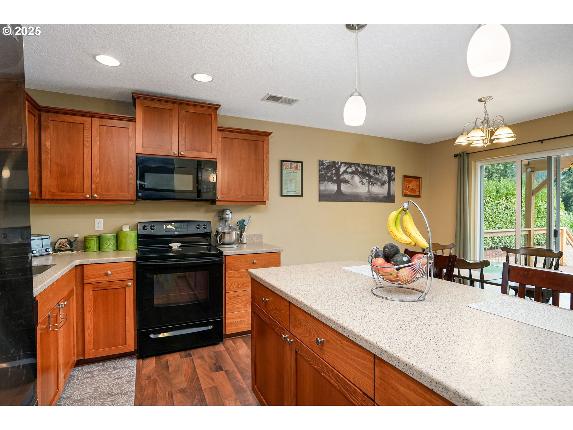 214 Olson Road Silverton, OR 97381 - Photo 16 of 43 Gallery Image 16