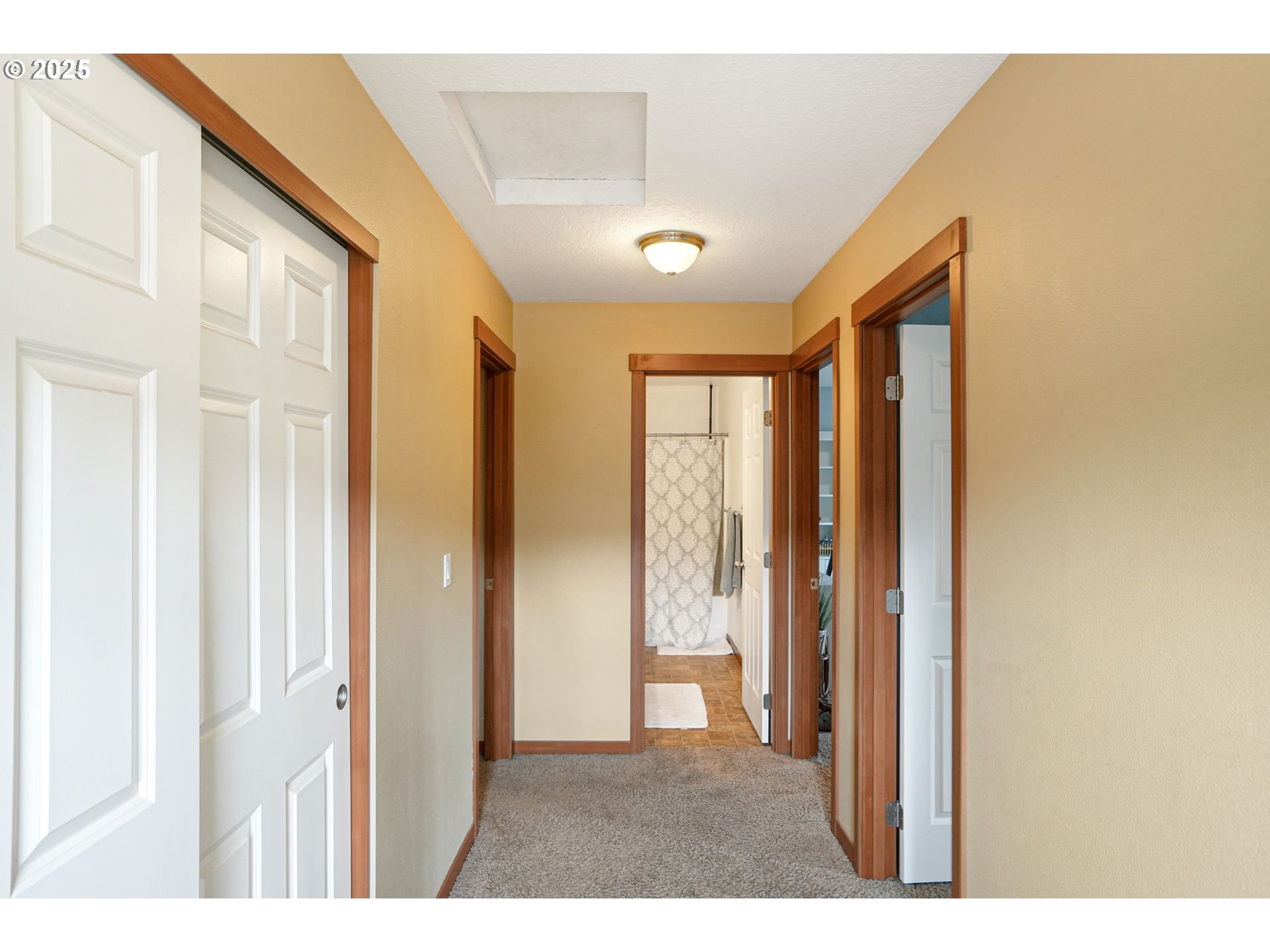 214 Olson Road Silverton, OR 97381 - Photo 19 of 43 Gallery Image 19