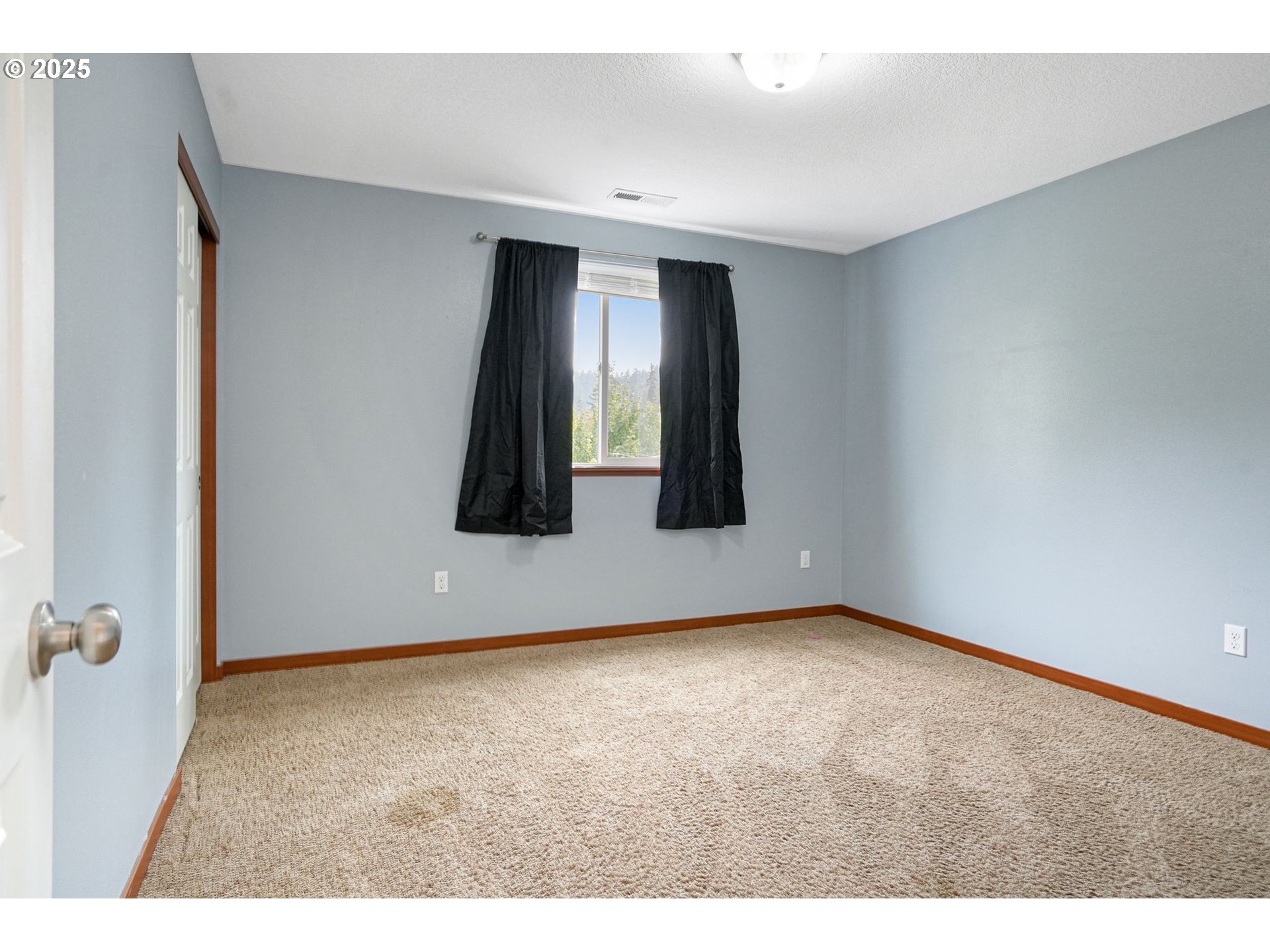 214 Olson Road Silverton, OR 97381 - Photo 20 of 43 Gallery Image 20