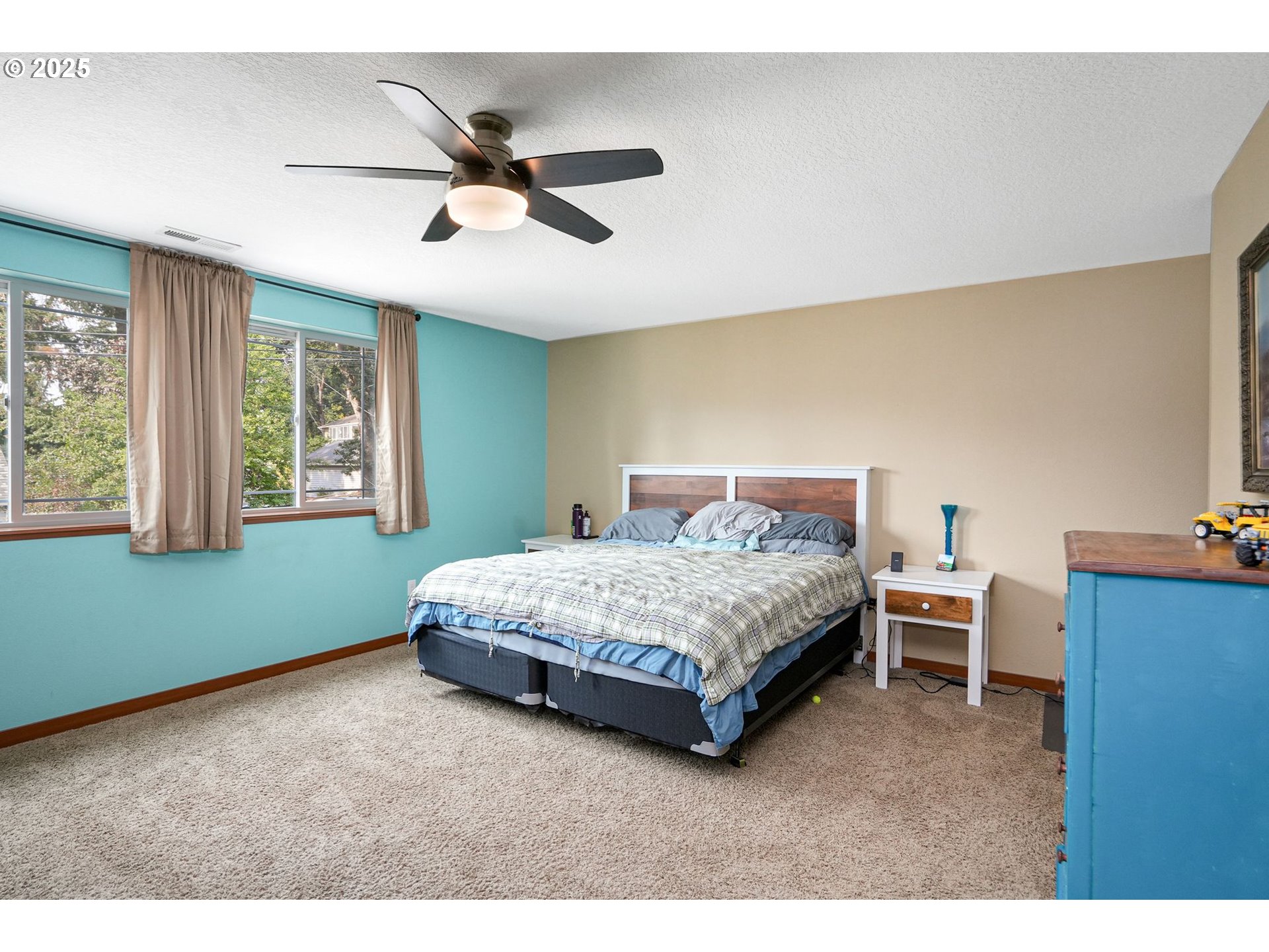 214 Olson Road Silverton, OR 97381 - Photo 24 of 43 Gallery Image 24