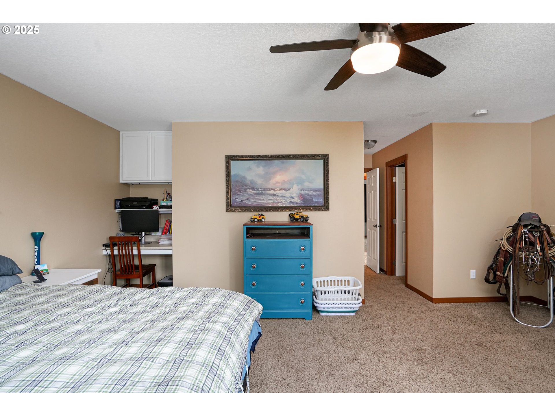 214 Olson Road Silverton, OR 97381 - Photo 25 of 43 Gallery Image 25