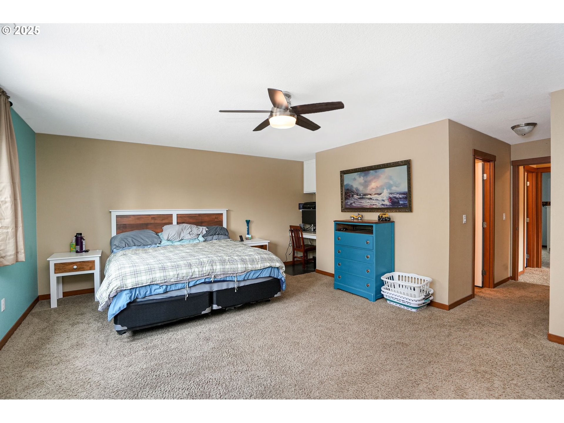 214 Olson Road Silverton, OR 97381 - Photo 26 of 43 Gallery Image 26