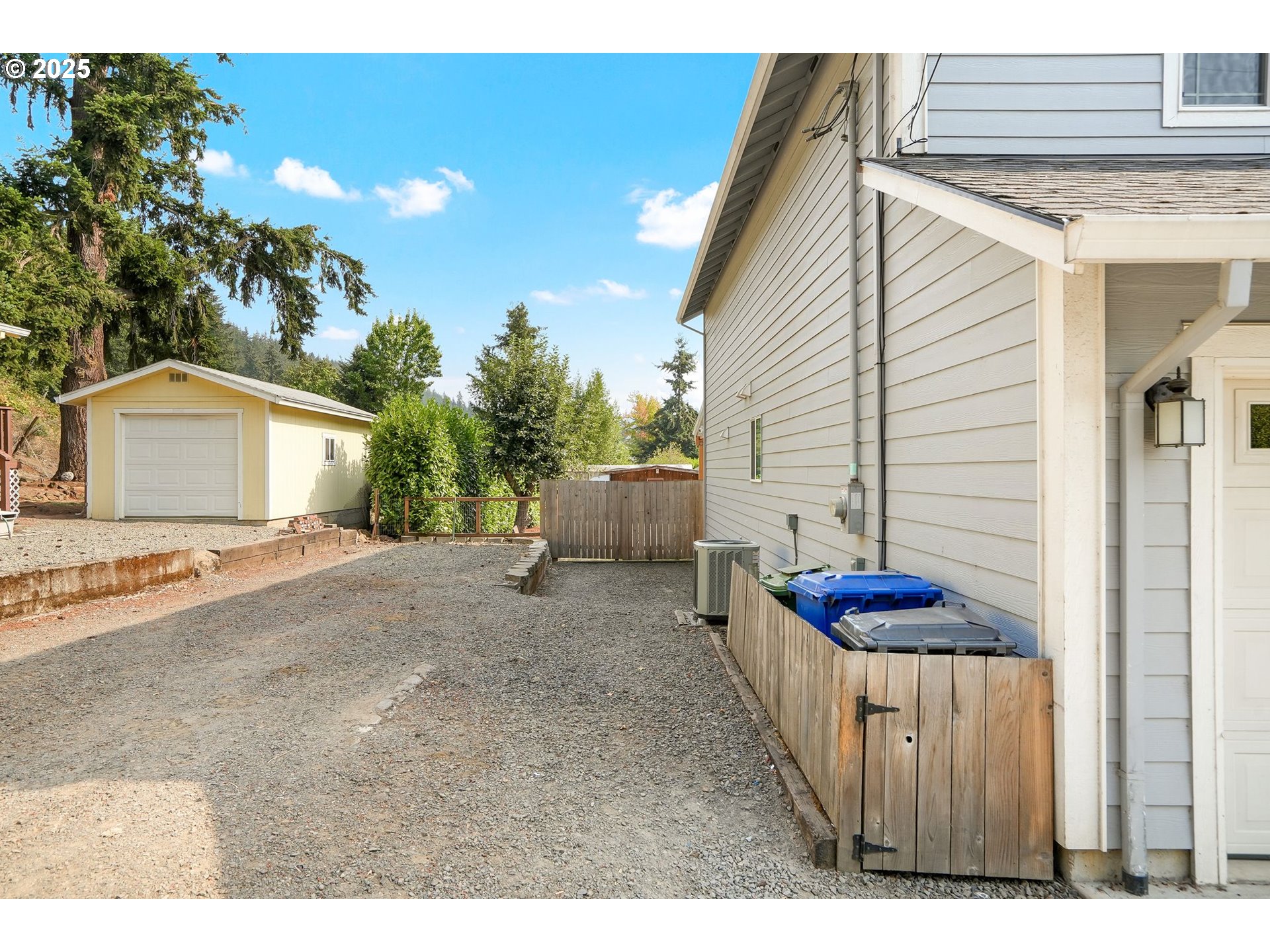 214 Olson Road Silverton, OR 97381 - Photo 28 of 43 Gallery Image 28