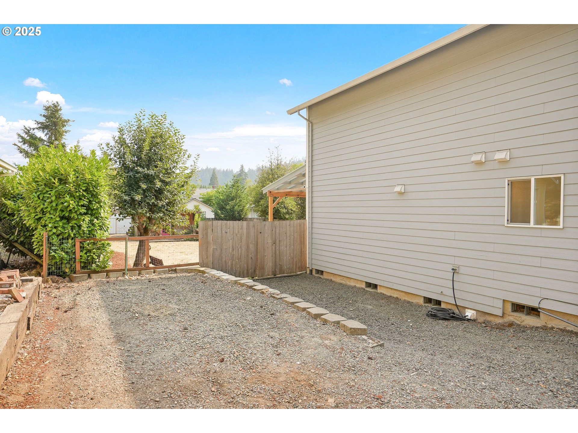 214 Olson Road Silverton, OR 97381 - Photo 29 of 43 Gallery Image 29
