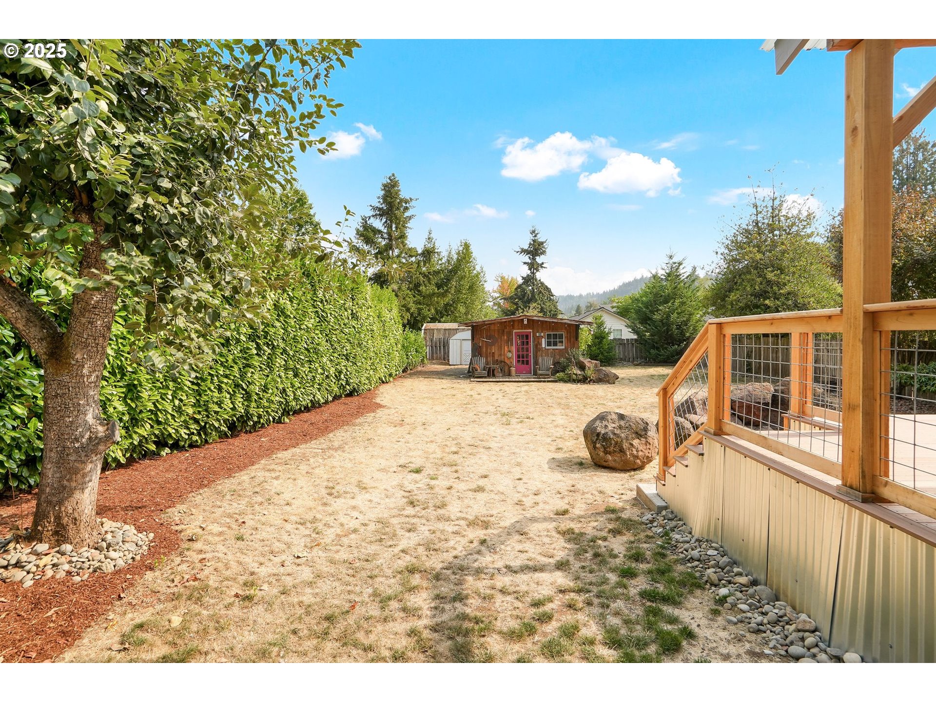 214 Olson Road Silverton, OR 97381 - Photo 30 of 43 Gallery Image 30