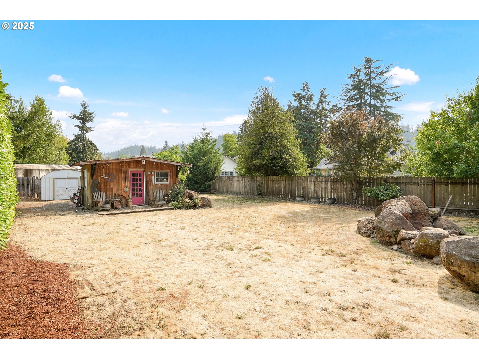 214 Olson Road Silverton, OR 97381 - Photo 31 of 43 Gallery Image 31