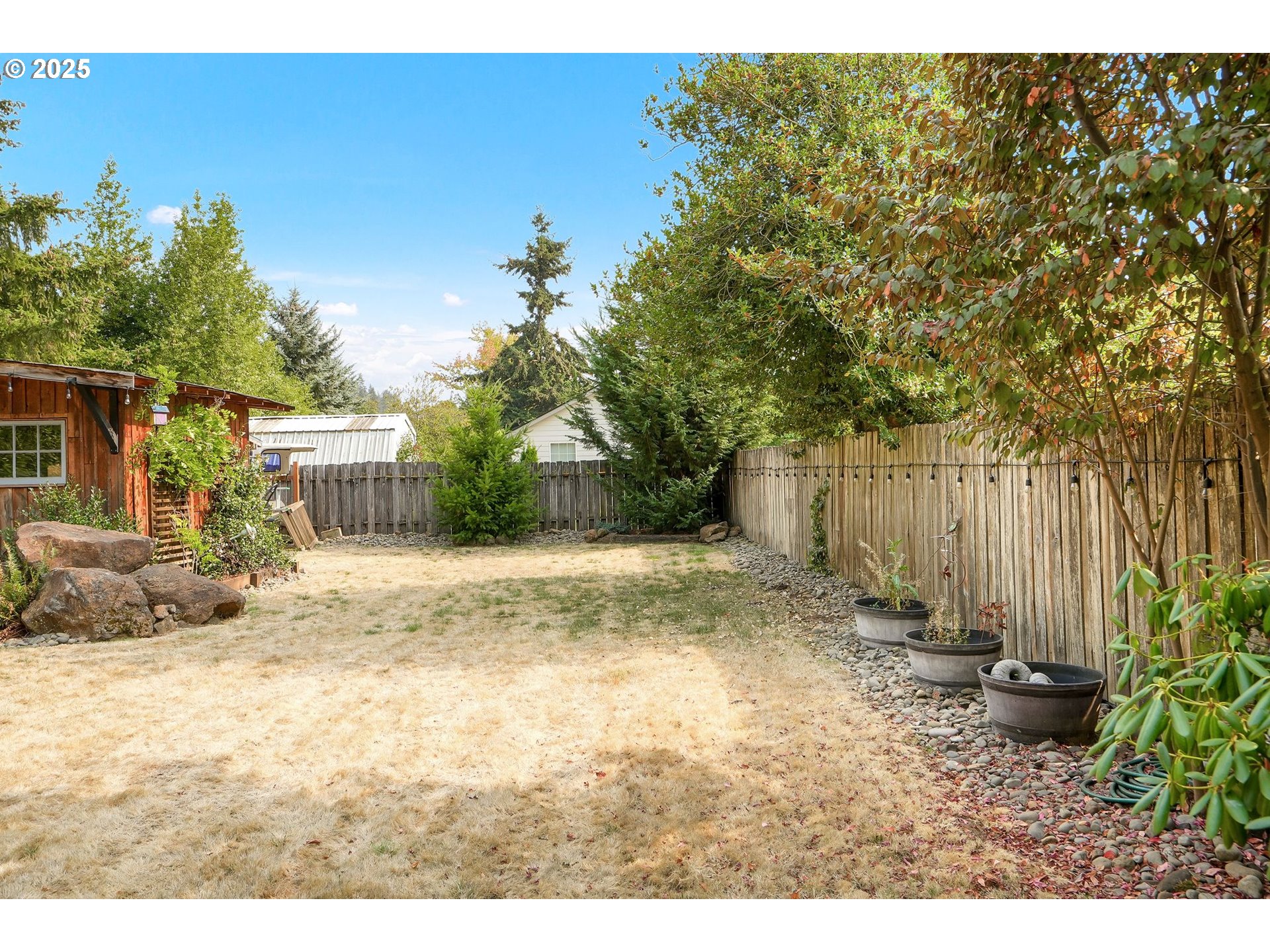 214 Olson Road Silverton, OR 97381 - Photo 34 of 43 Gallery Image 34