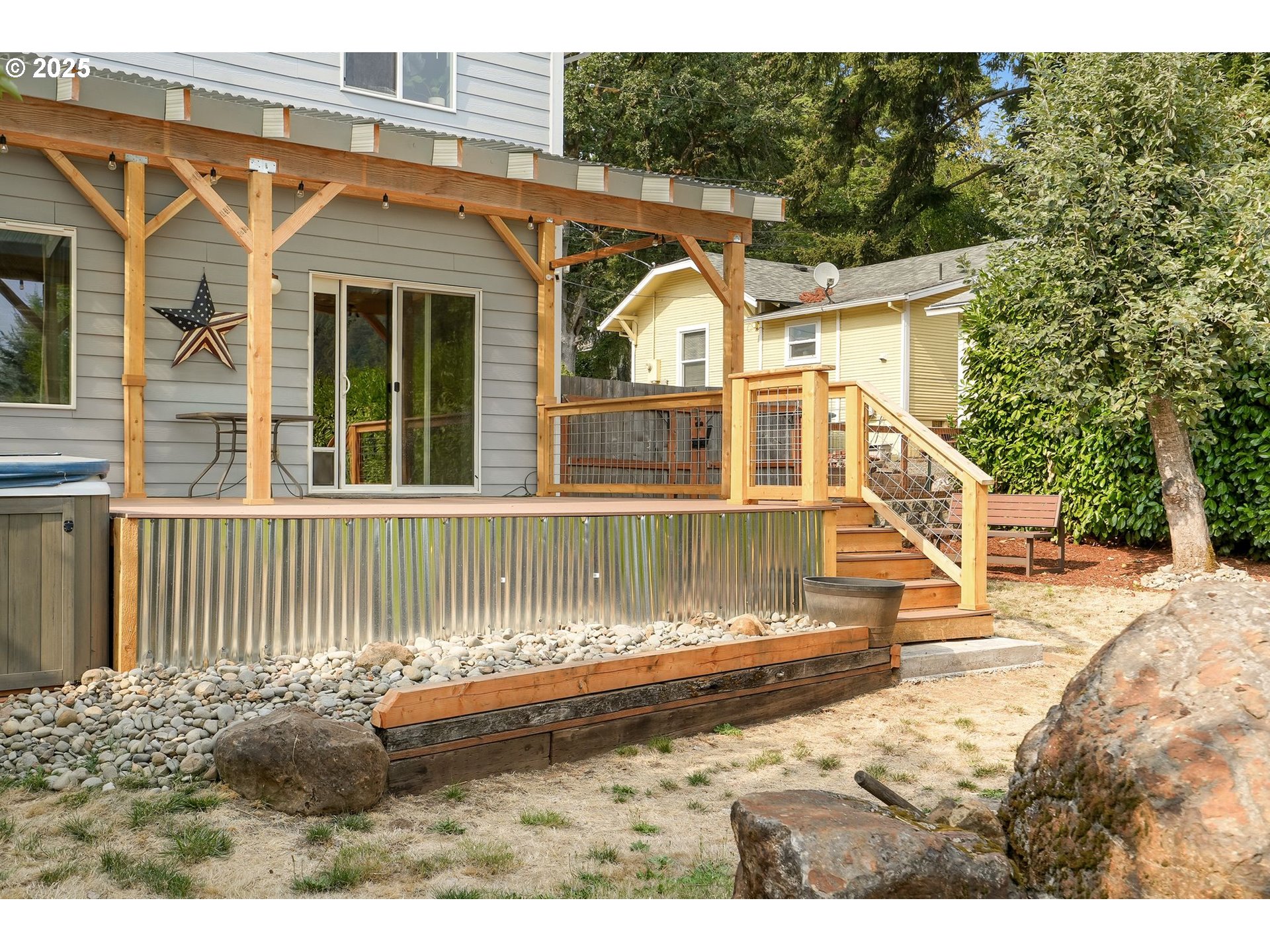 214 Olson Road Silverton, OR 97381 - Photo 36 of 43 Gallery Image 36
