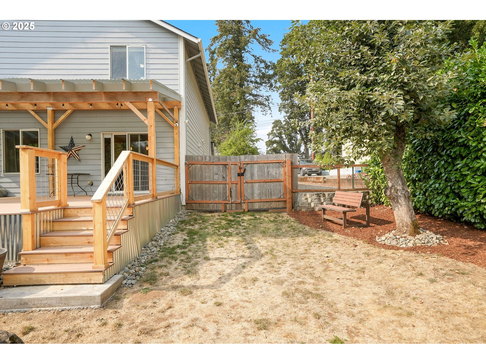 214 Olson Road Silverton, OR 97381 - Photo 38 of 43 Gallery Image 38